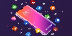 CK44 App Download