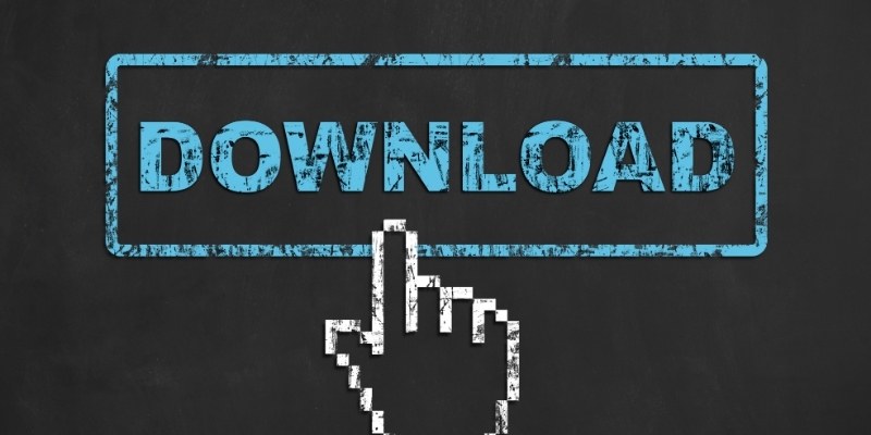 Benefits of using CK44 App Download for mobile users