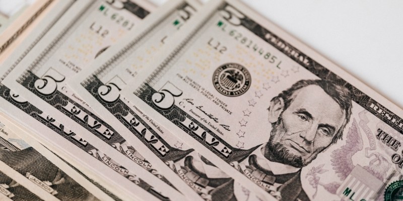Important considerations for CK44 Deposit