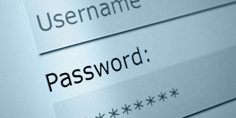 Common CK44 Login issues and solutions