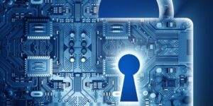 CK44 Privacy Policy