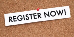 CK44 Register