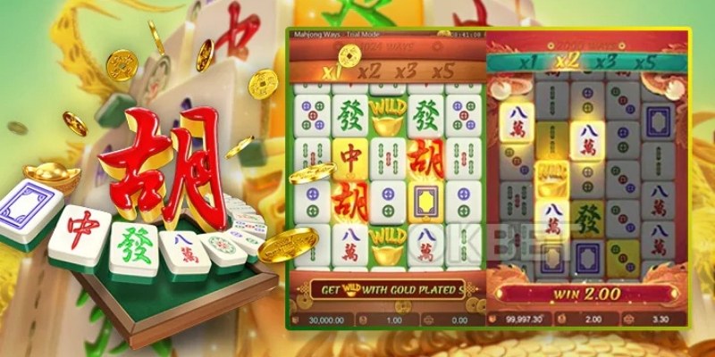 Tips for playing CK44 Slot Games responsibly