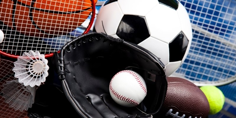 Understanding betting risks