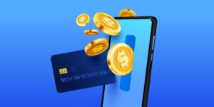 CK44 Withdrawal