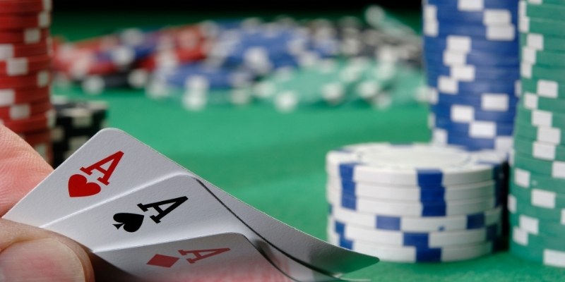 Games commonly associated with online casino big wins