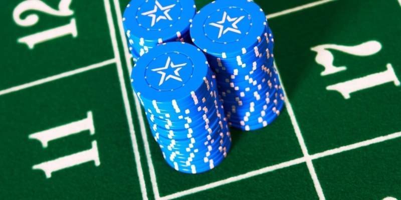 Technology and payout systems behind online casino big wins
