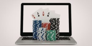Online casino daily rewards