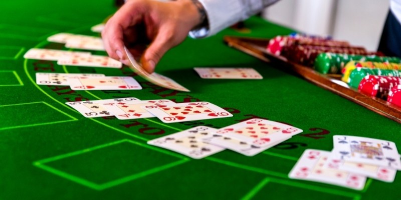 How online casino daily rewards systems work
