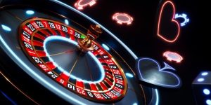 online casino instant play