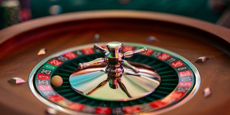 Understanding How Online Casino Instant Play Works