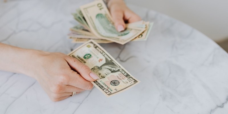 Tips for using online casino match bonus effectively