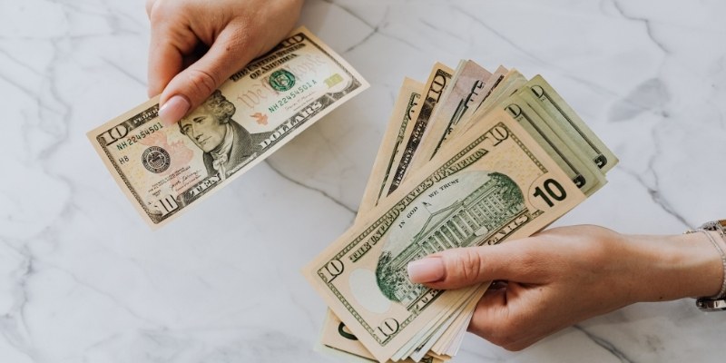 Understanding rules of online casino match bonus