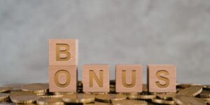 Online Casino New Player Bonus