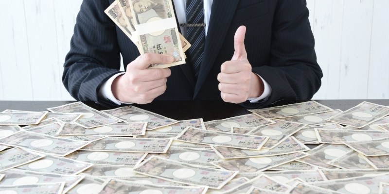 Tips for using online casino new player bonus effectively