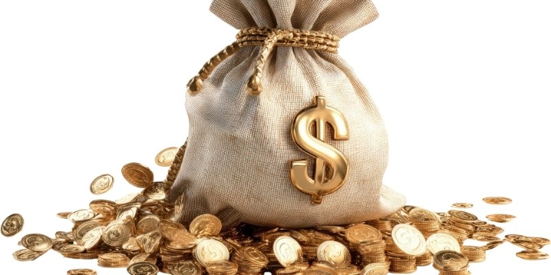 Types of online casino new player bonus offers