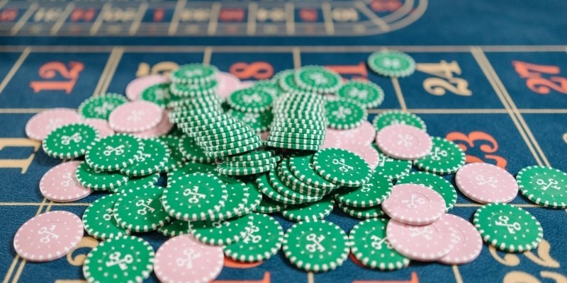 Advantages of online casino without download platforms