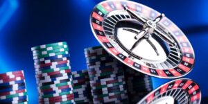 Online casino without download