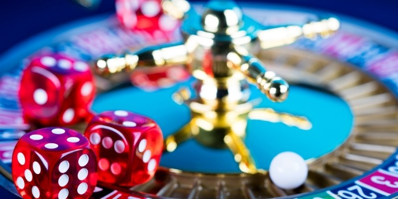 How online casino without download platforms work